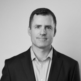 Rhys Ryan
