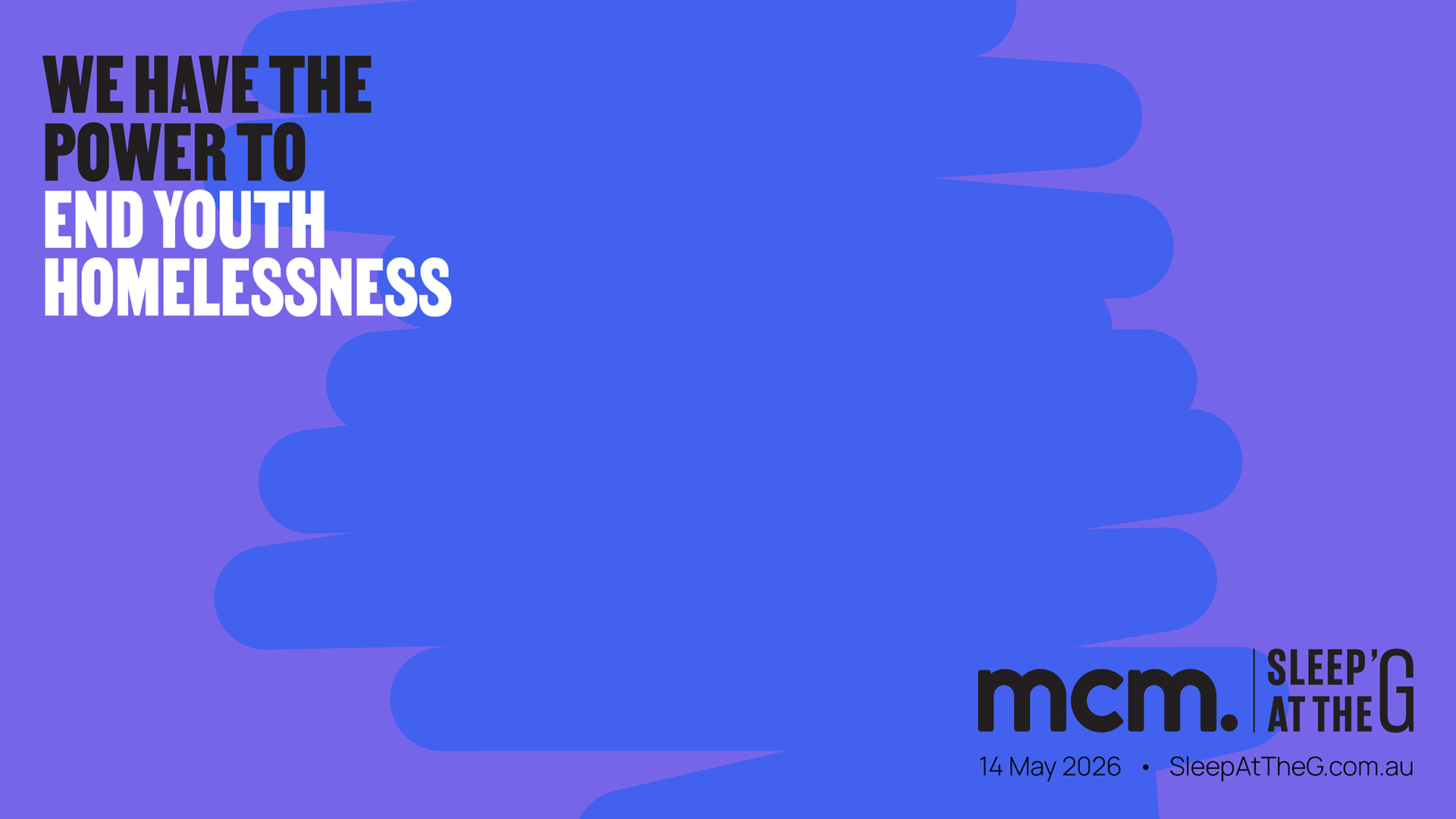 Virtual background - 2