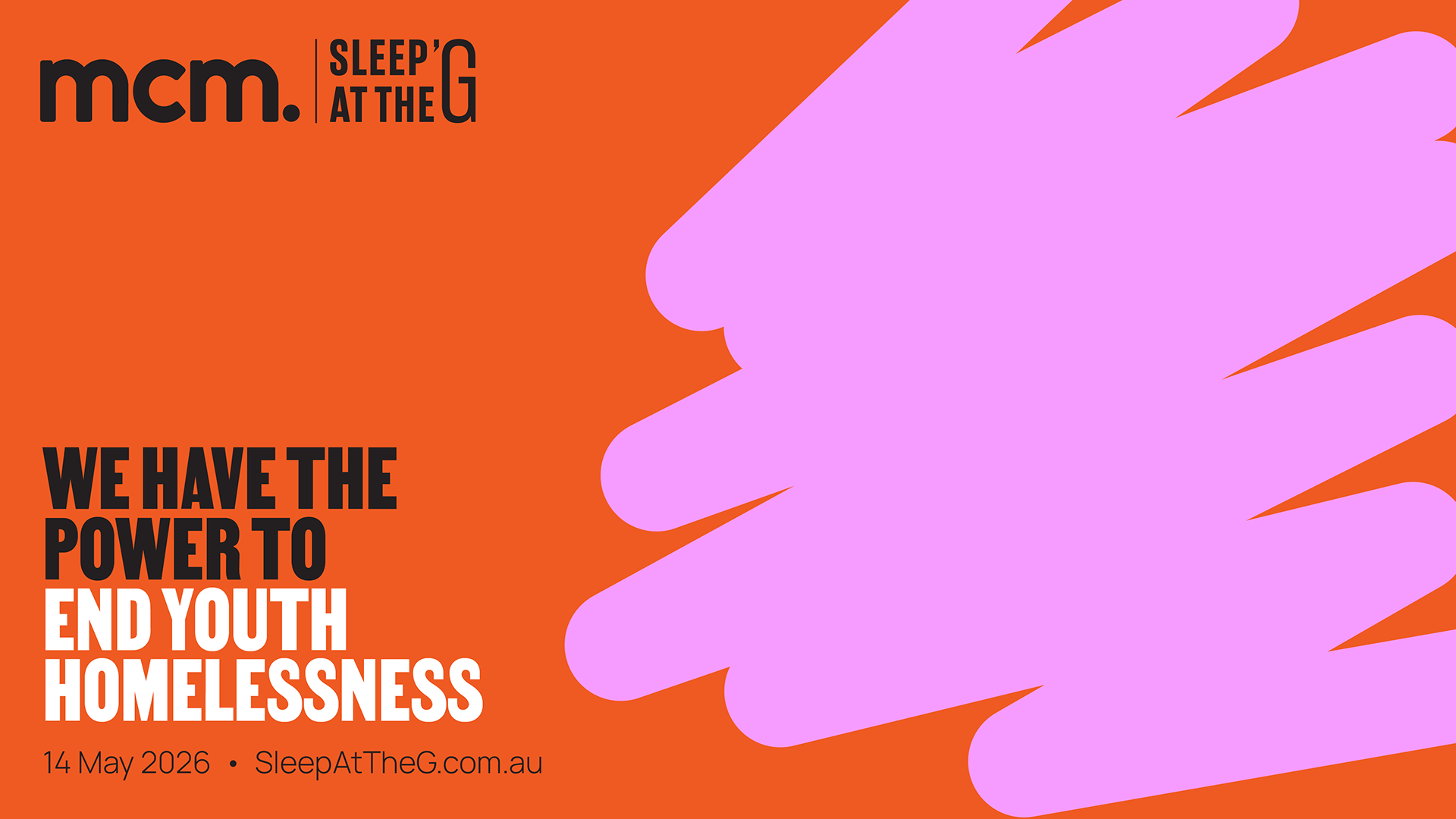 Virtual background - 1