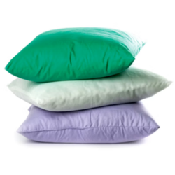 pillow