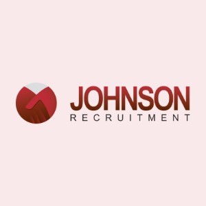 Johnson Recruitment