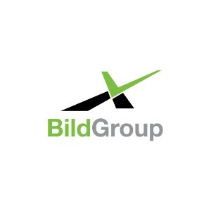 BildGroup