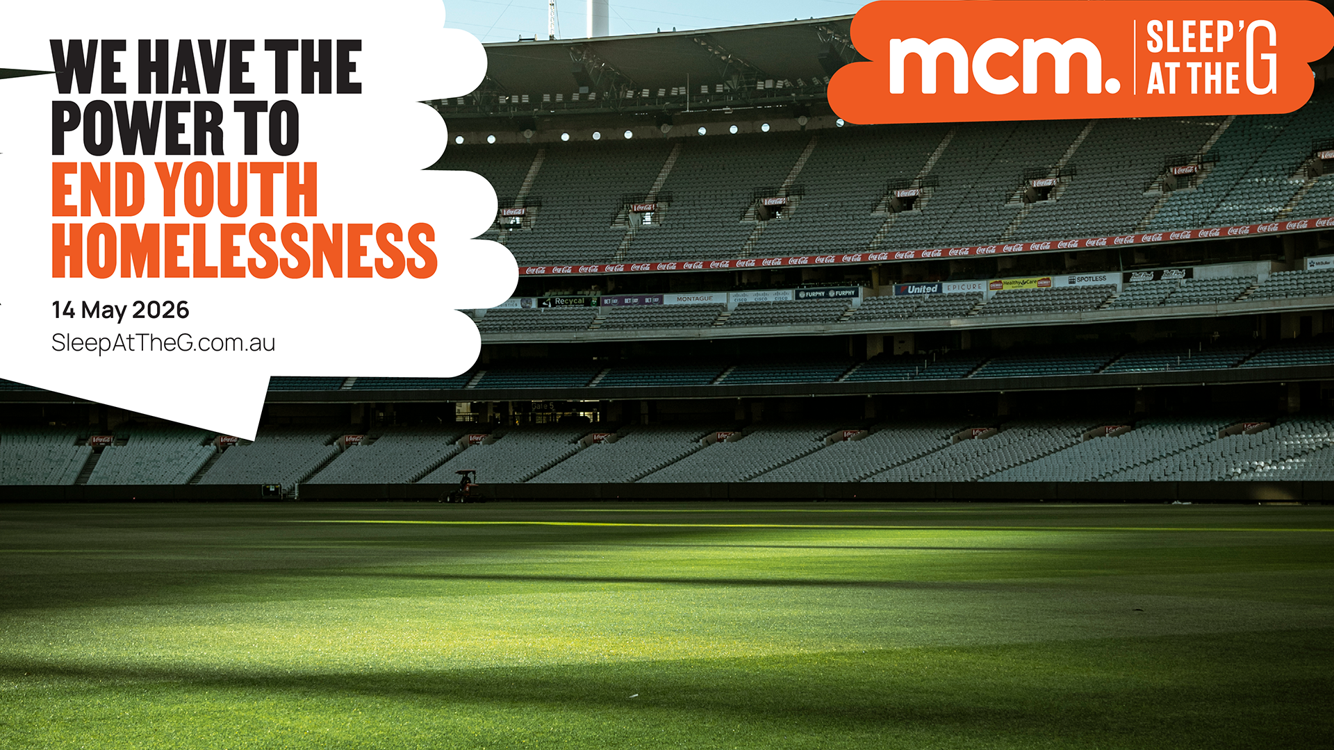 Virtual background - 3