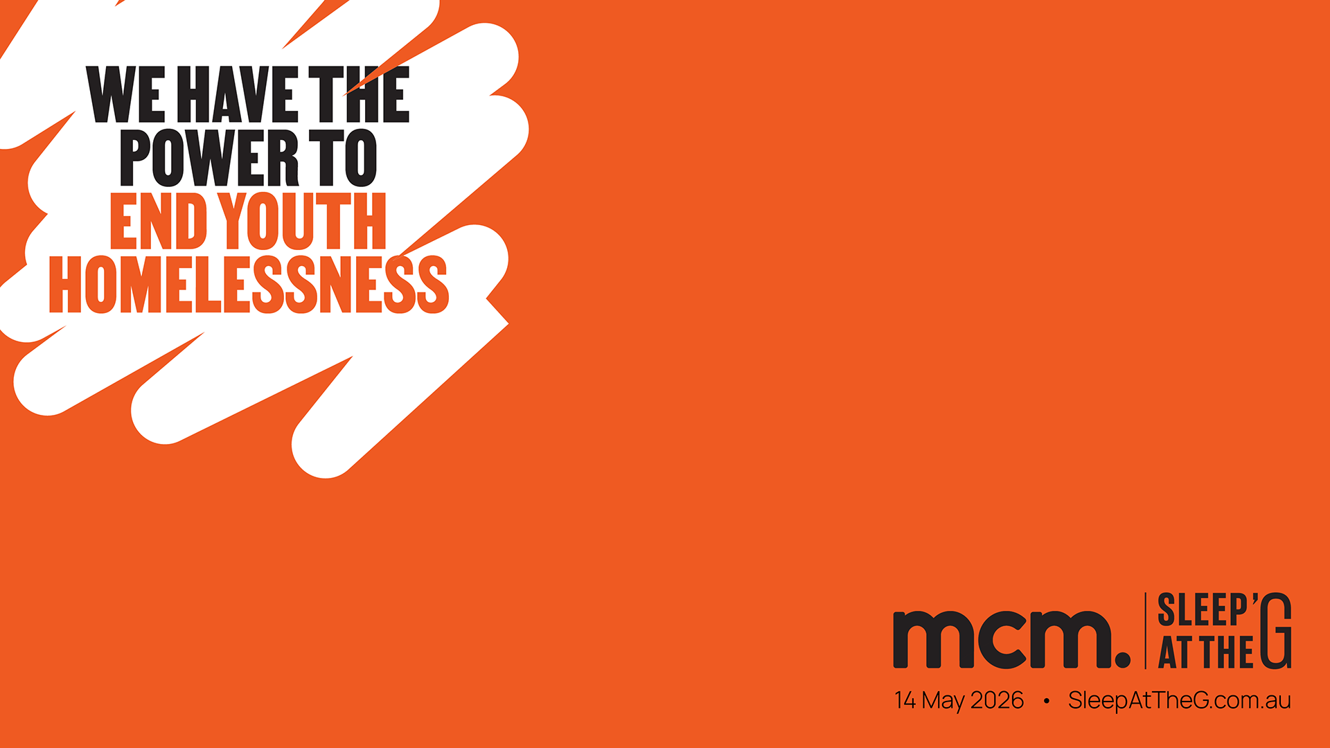 Virtual background - 4