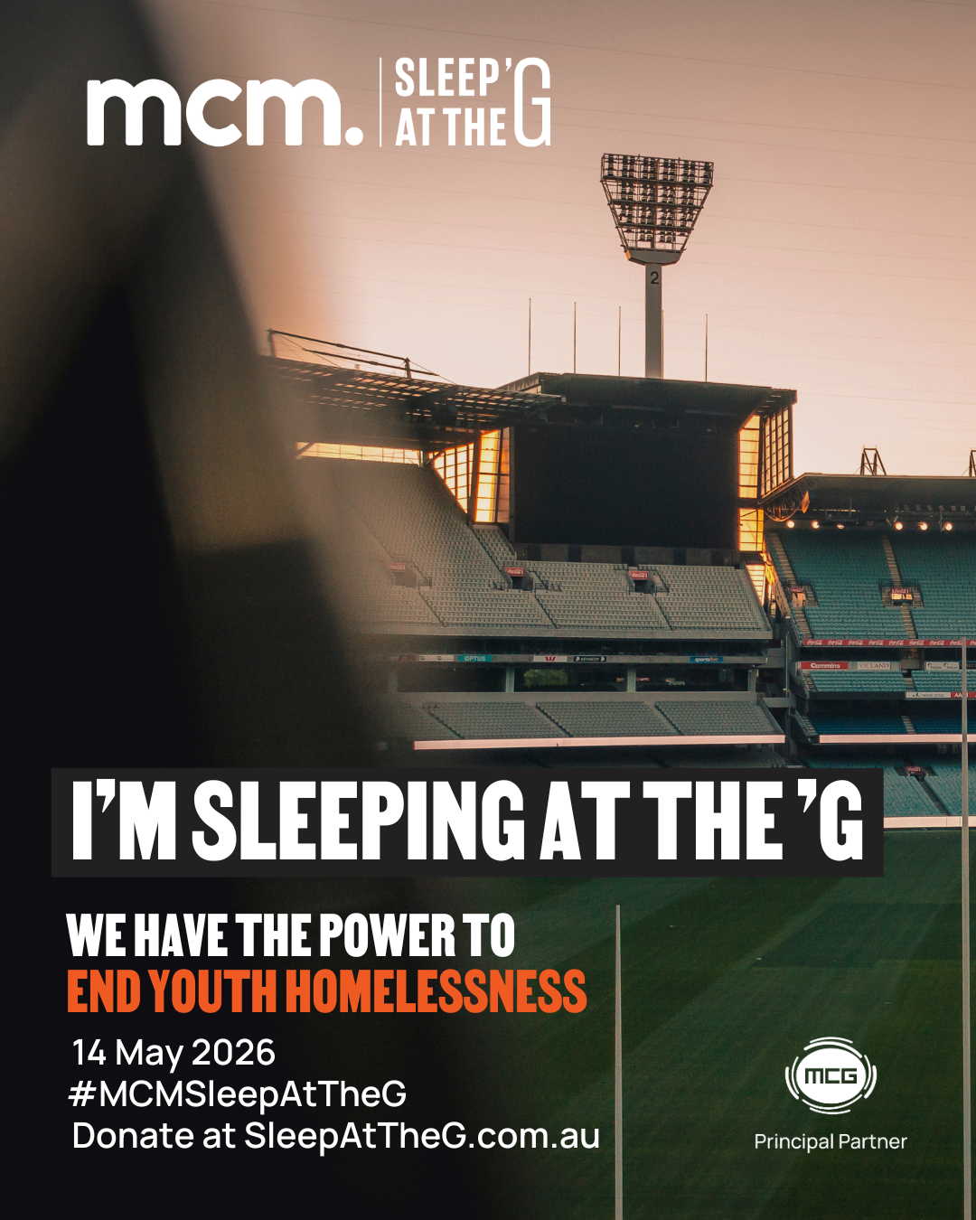 Social tile - individual 1